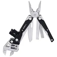 Мультитул NexTool Wrench W4 (NE20362A)