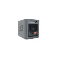 Зарядна станція Aferiy AF-P210 2400W 2048Wh (Aferiy AF-P210) Зарядна станція Aferiy AF-P210 2400W 2048Wh (Aferiy AF-P210)