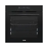 Духова шафа PRIME Technics POB 7413 BK