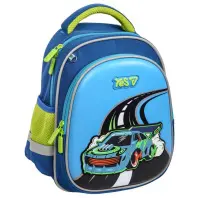 Рюкзак дитячий Yes On the Road K-36XS (550457)