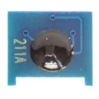 Чип для картриджа HP CLJ Pro 200/M251/M276n (1.8К) Cyan Delacamp (0980473/DLC) Чип для картриджа HP CLJ Pro 200/M251/M276n (1.8К) Cyan Delacamp (0980473/DLC)