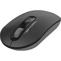 Мишка A4Tech FG20 Grey Мишка A4Tech FG20 Grey