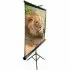 Проекційний екран T100UWV1 Elite Screens Проекційний екран T100UWV1 Elite Screens