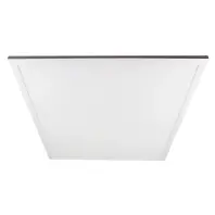 Світильник Philips RC035B LED36S/840 PSU CLI W60L60 RCA (911401805487)