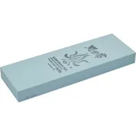 Точило Kanetsune Gokujo-Toishi зерн. 1000 (водяний) (KC-657) Точило Kanetsune Gokujo-Toishi зерн. 1000 (водяний) (KC-657)