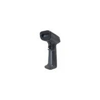Сканер штрих-коду Sunlux XL-9621 C USB, with stand (XL-9621 C)
