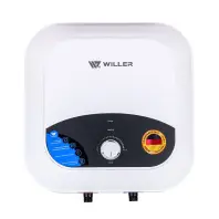 Бойлер Willer PAL10R-Elf