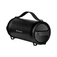 Акустична система Defender G24 Black (65124)