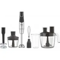 Блендер Tefal HB95LD38 Блендер Tefal HB95LD38