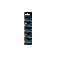 Батарейка CR 2450 Lithium * 5 Camelion (CR2450-BP5) Батарейка CR 2450 Lithium * 5 Camelion (CR2450-BP5)