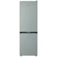 Холодильник Whirlpool WHK 22373 X6EA (WHK22373X6EA)