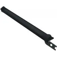 Лезо дозування Samsung ML-1710/1510/1750/SCX-4200 Kuroki (LP117MS/030004/DLC) Лезо дозування Samsung ML-1710/1510/1750/SCX-4200 Kuroki (LP117MS/030004/DLC)