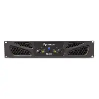 Підсилювач Crown Audio XLi800 (NXLI800-34-EU)