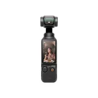 Стедікам DJI Pocket 3 (CP.OS.00000301.03)