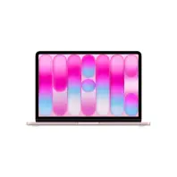 Ноутбук Apple MacBook Neo A3404 (MHFJ4UA/A) Ноутбук Apple MacBook Neo A3404 (MHFJ4UA/A)