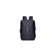 Рюкзак для ноутбука Voltronic 16", Ivsions-Bl, Blue (IVSIONS-Bl) Рюкзак для ноутбука Voltronic 16", Ivsions-Bl, Blue (IVSIONS-Bl)