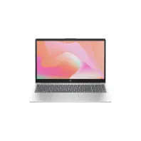 Ноутбук HP 15-fc0287ua (C9RJ0EA)