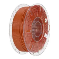 Філамент Creality 3D Hyper PLA RFID Filament 1.75mm/1kg Brown  (3301010465)