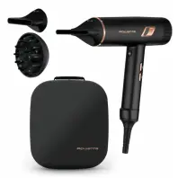 Фен Rowenta CV9920F3 Фен Rowenta CV9920F3