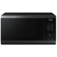Мікрохвильова піч Samsung MG 23 DG 4524AGUA (MG23DG4524AGUA)