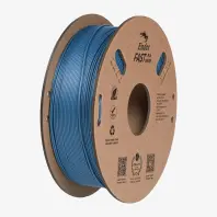 Філамент Creality 3D Ender Fast PLA 1.75mm/1kg Filament Gray  (3301010437)