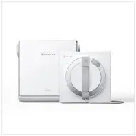 Пилосос Ecovacs Winbot W2 PRO OMNI (WG851-11) Пилосос Ecovacs Winbot W2 PRO OMNI (WG851-11)