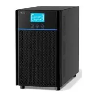 Пристрій безперебійного живлення Delta N-Series Gen 3 2000VA 1800W (UPA202N2NX0B035) Пристрій безперебійного живлення Delta N-Series Gen 3 2000VA 1800W (UPA202N2NX0B035)