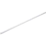 Світильник Philips BN068C LED9/NW L900 SW (911401734152) Світильник Philips BN068C LED9/NW L900 SW (911401734152)