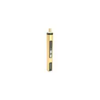 Викрутка акумуляторна Voltronic SW-80033, біти, 30шт., лопатка, пінцет, подовжувач, тримач 115мм, біти S2, Case (SW-80033)