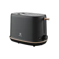 Тостер Electrolux E7T1-6BP