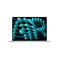 Ноутбук Apple MacBook Air 13 M5 A3449 Silver (MDH94UA/A) Ноутбук Apple MacBook Air 13 M5 A3449 Silver (MDH94UA/A)