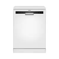 Посудомийна машина Hansa ZWM627WH