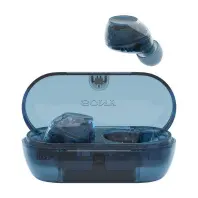 Навушники Sony WF-C710N Glass Blue (WFC710NL.E) Навушники Sony WF-C710N Glass Blue (WFC710NL.E)