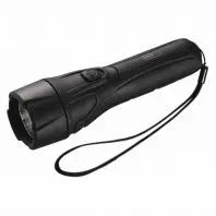 Ліхтар EMOS P3210 Ліхтар EMOS P3210