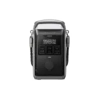 Зарядна станція EcoFlow TRAIL Plus 300 DC 300W 288 Wh (EF-TRAIL300Plus-N)