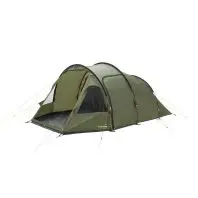 Намет Easy Camp Hidra 5 (120491) (931553)