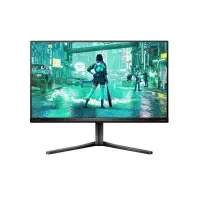 Монітор Philips 25M2N3200U/00 Монітор Philips 25M2N3200U/00