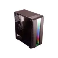 Корпус для ПК Golden Field GL704