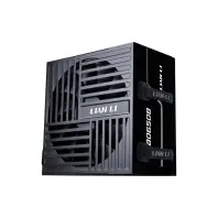 Блок живлення Lian Li 650W RB0650B (G9P.RB0650B.B000.EU)