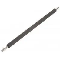 Вал первинної зарядки HP LJ 2100/2300/4000/4014/4015/4100 BASF (BASF-PCR-HP2100) Вал первинної зарядки HP LJ 2100/2300/4000/4014/4015/4100 BASF (BASF-PCR-HP2100)