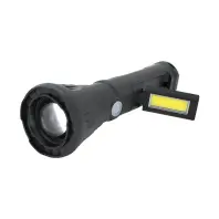 Ліхтар Voltronic LATERNA JPL-2182A, (JPL-2182A) Ліхтар Voltronic LATERNA JPL-2182A, (JPL-2182A)
