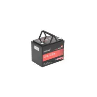 Батарея LiFePo4 Dumfume 12,8V 100Ah 1280Wh (Dumfume-12,8V/100Ah-MINI)