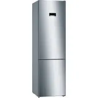 Холодильник Bosch KGN39XI326 Холодильник Bosch KGN39XI326