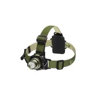Ліхтар Falcon Eye Spook (200 Lm) Touchless Switch (FHL0036) (DAS303983) Ліхтар Falcon Eye Spook (200 Lm) Touchless Switch (FHL0036) (DAS303983)