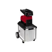 Садовий подрібнювач Einhell GC-RS 60 CB (3430635) Садовий подрібнювач Einhell GC-RS 60 CB (3430635)