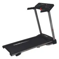 Бігова доріжка Toorx Motion (MOTION) (932182)