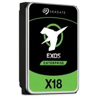 Жорсткий диск 3.5" 10TB Seagate (ST10000NM018G) Жорсткий диск 3.5" 10TB Seagate (ST10000NM018G)