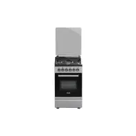 Плита PRIME Technics PESE 50414 B