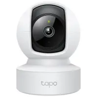 Камера відеоспостереження TP-Link TAPO-C212