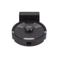 Робот-пилосос Shark Matrix Plus 2-in-1 with Auto Empty System  (RV2620WDEU)